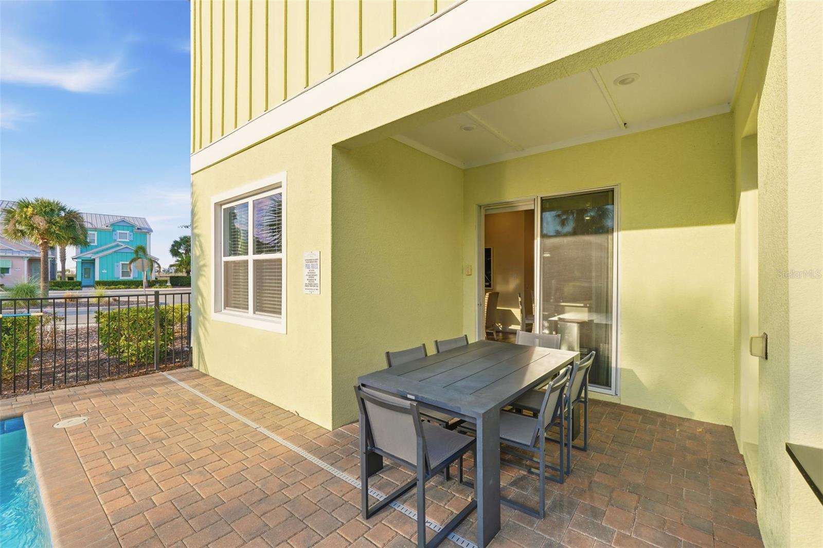 Listing Photo 32