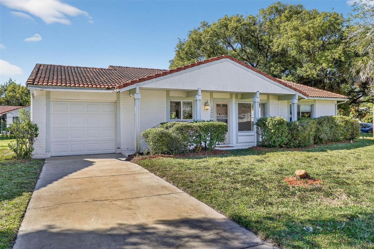 2BR, Residential Lease, 2BA, $2,100
Read More
