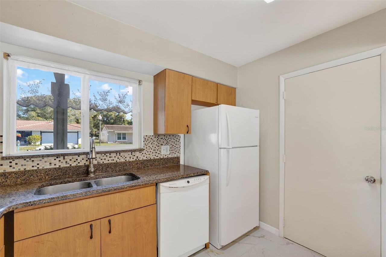 Listing Photo 25