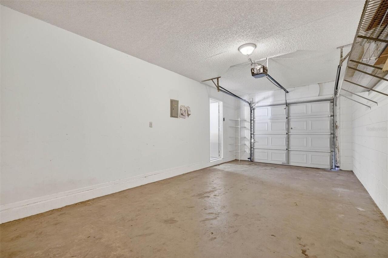 Listing Photo 51