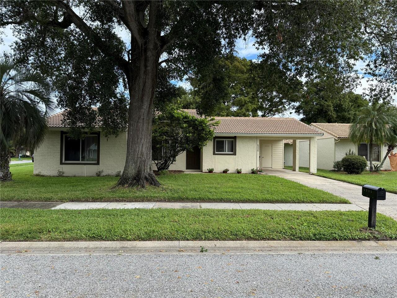 2BR, Residential Lease, 2BA, $1,995
Read More