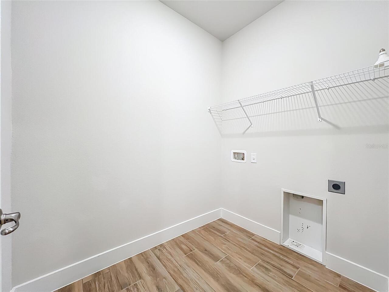 Listing Photo 31