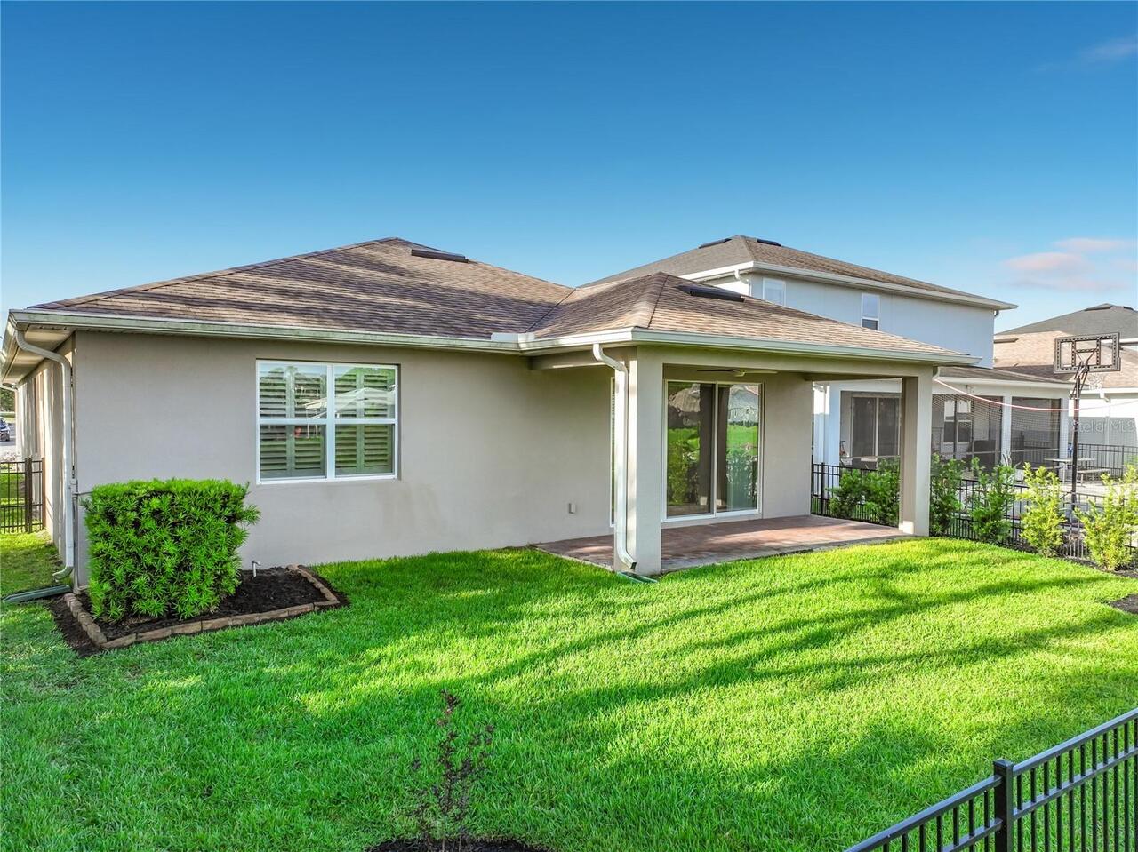 Listing Photo 39