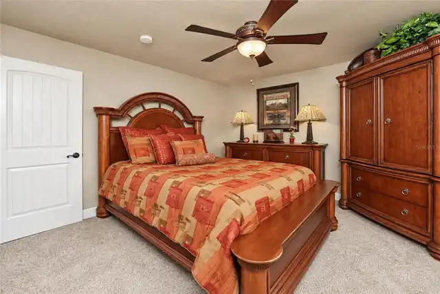 Listing Photo 34