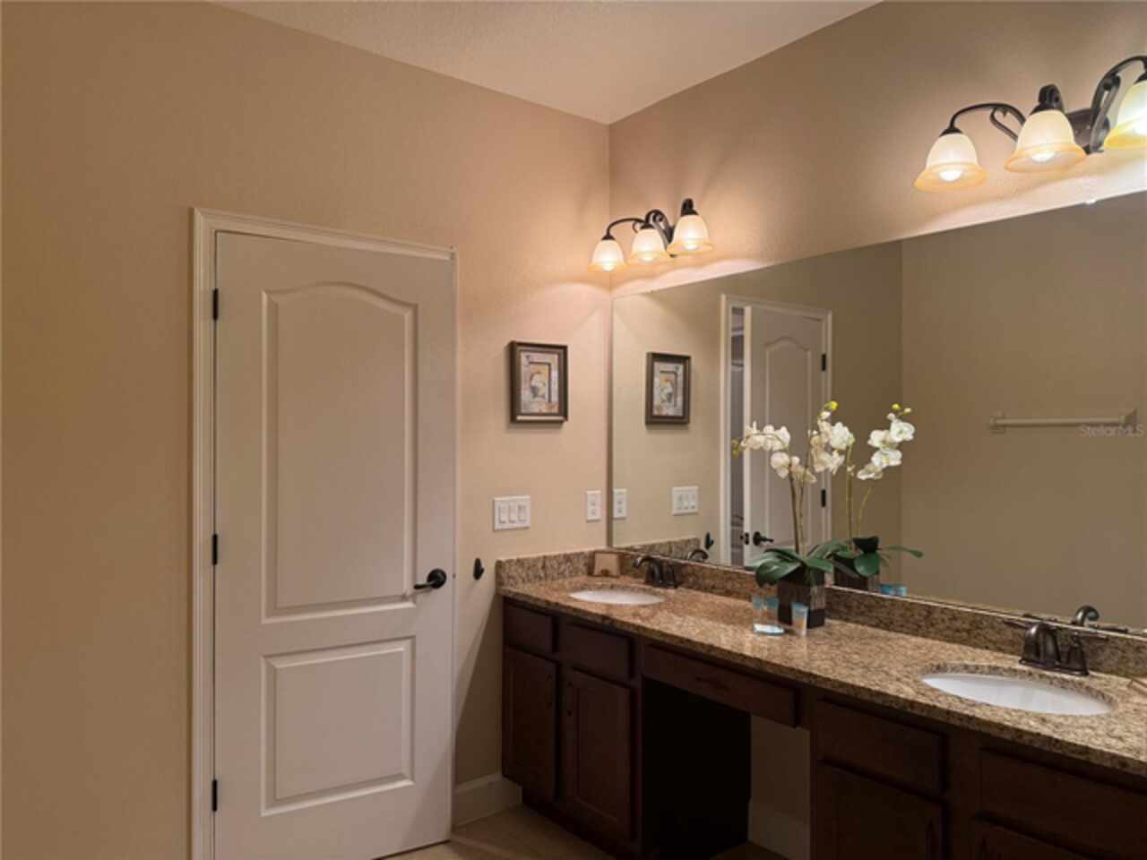 Davenport Real Estate