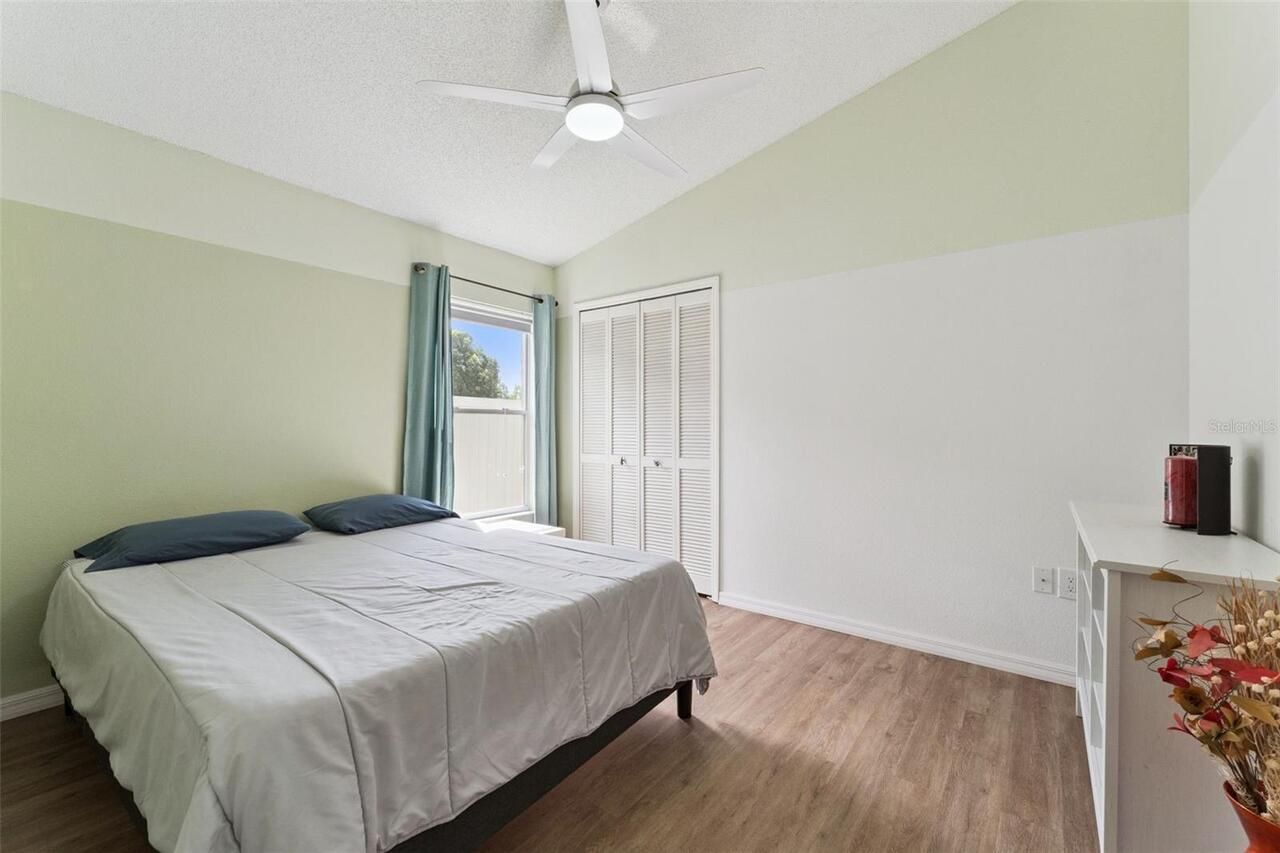 Listing Photo 28