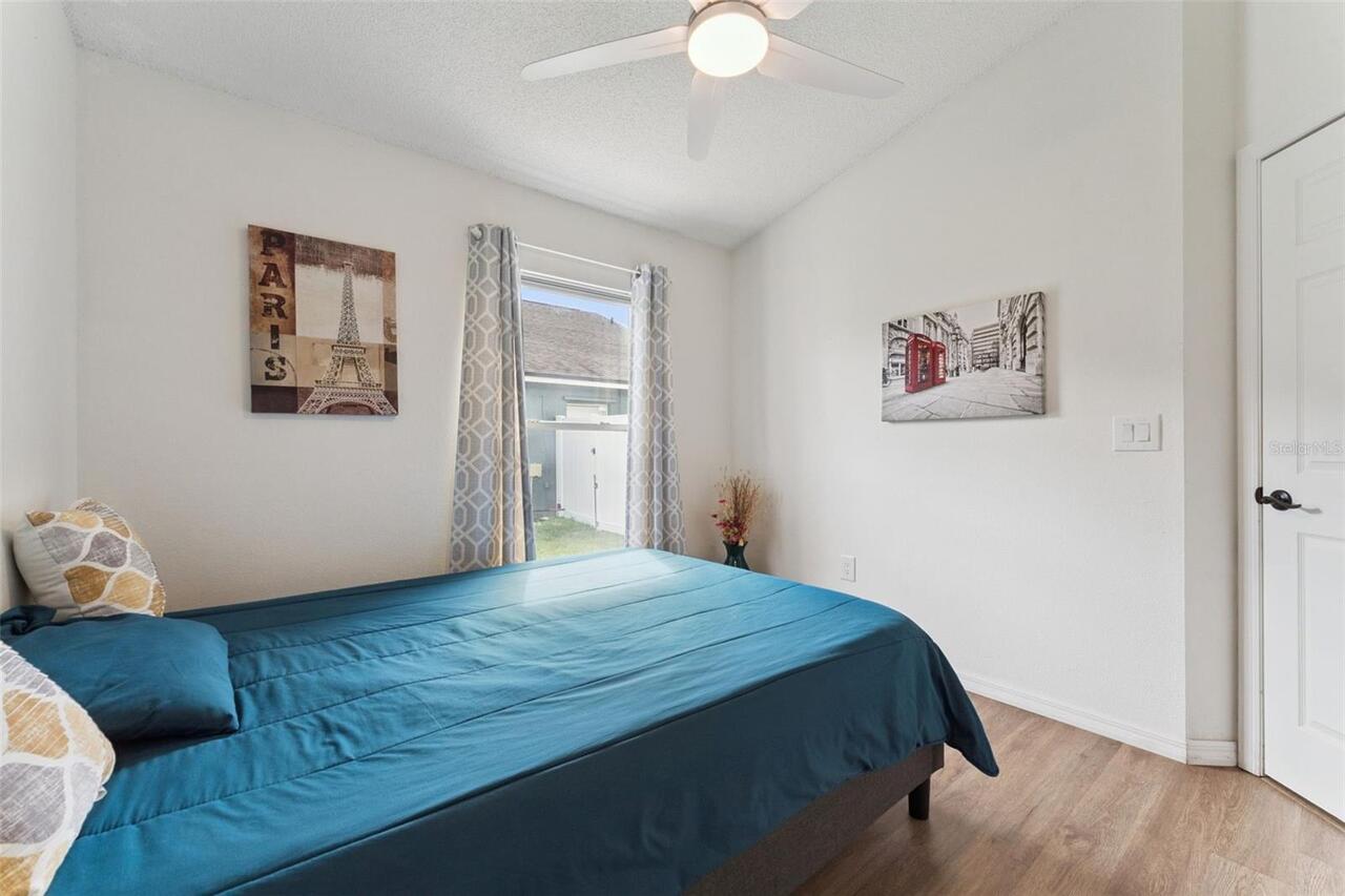 Listing Photo 32
