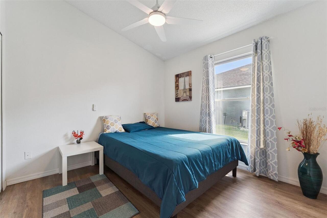 Listing Photo 33