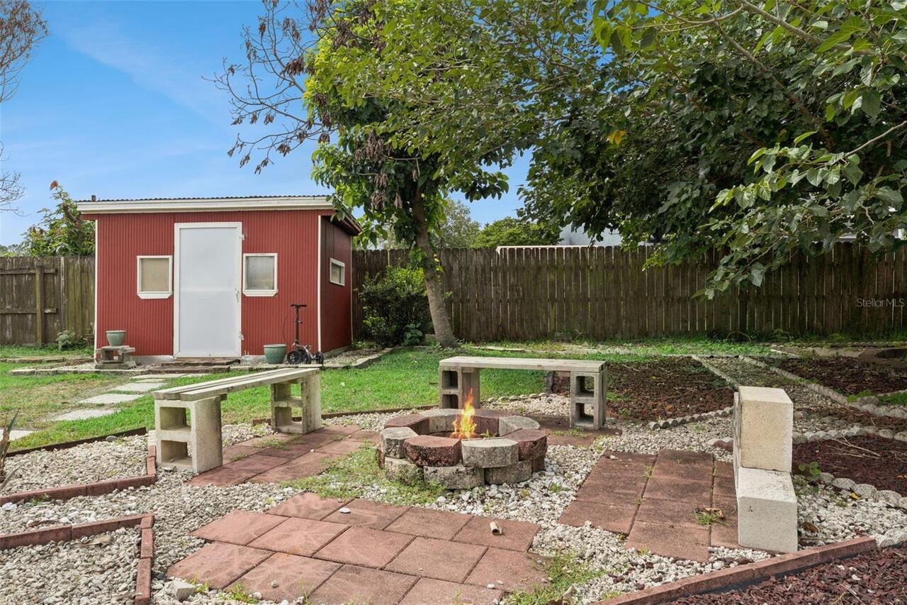 Listing Photo 47