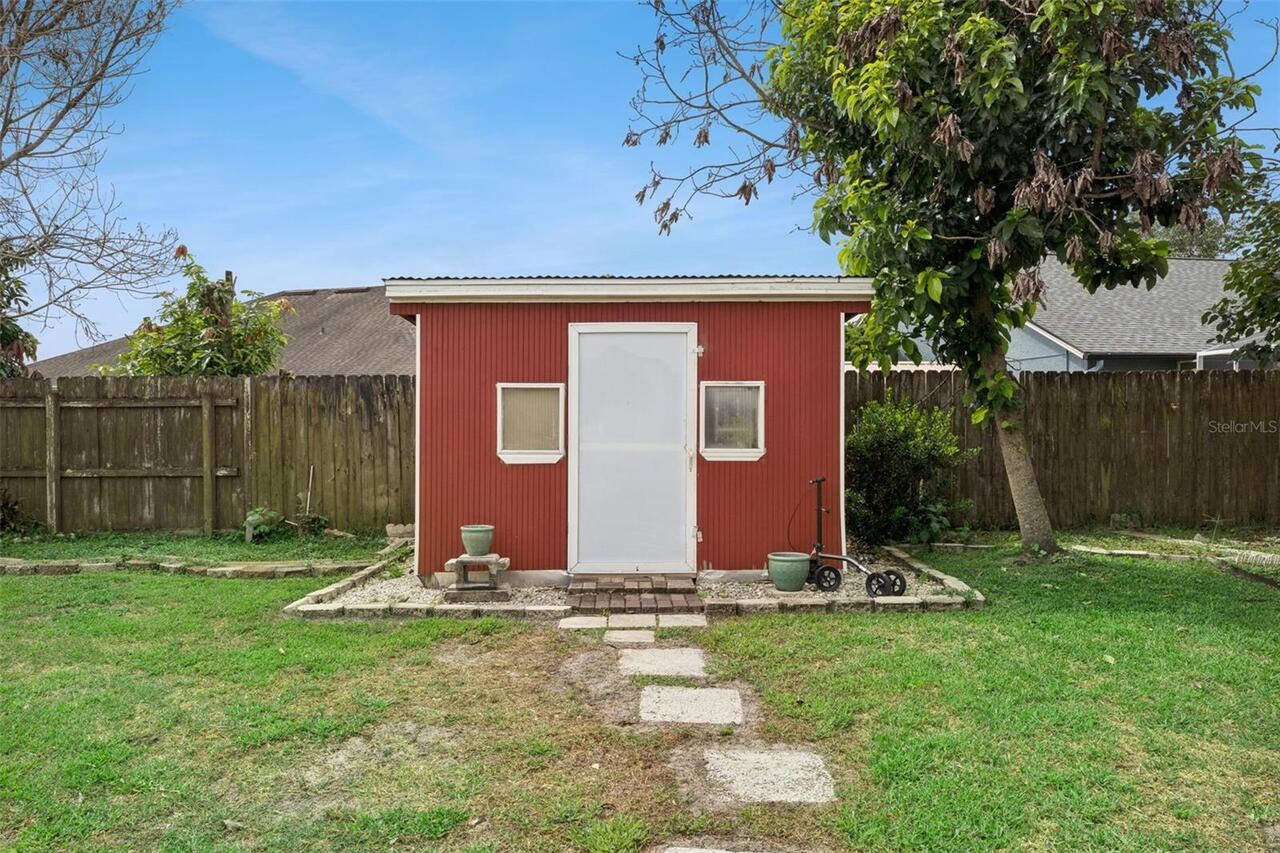 Listing Photo 48
