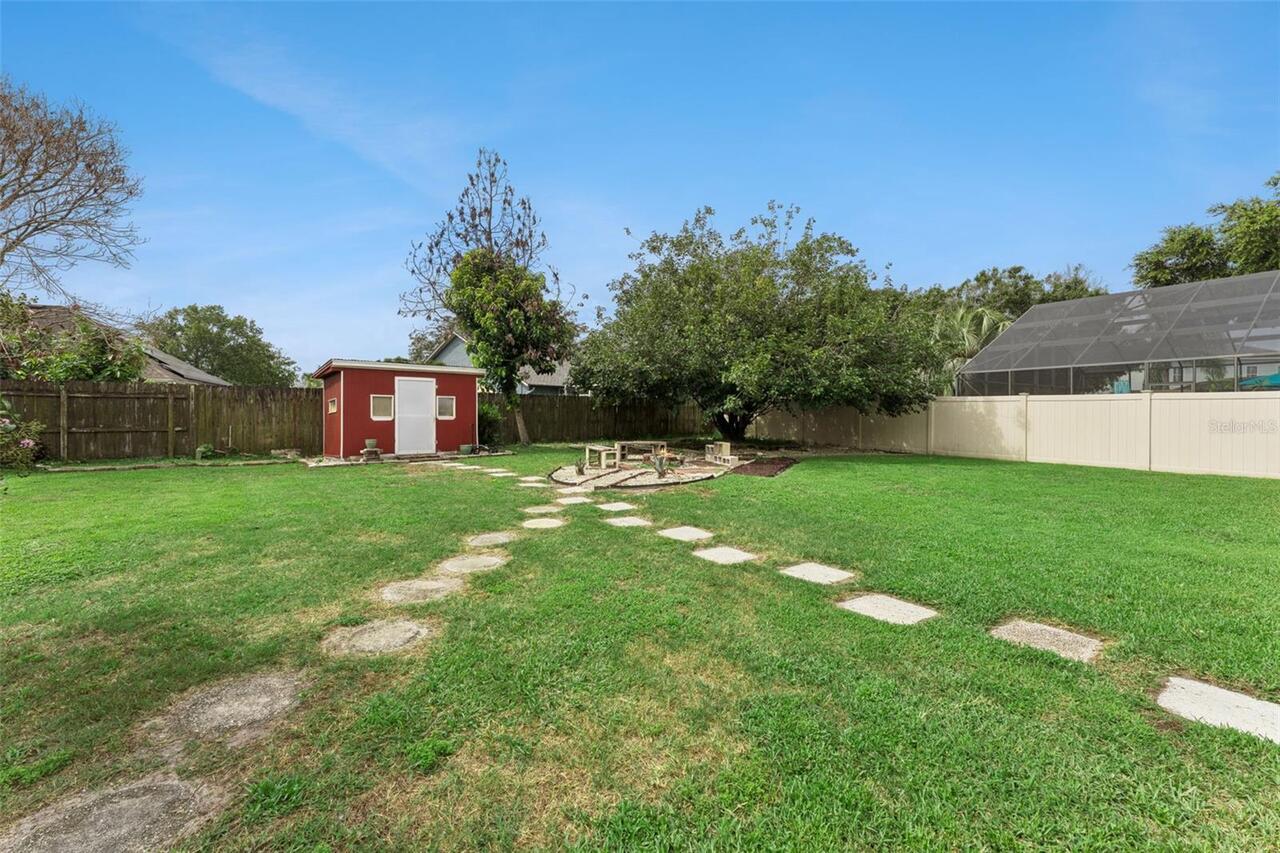 Listing Photo 52