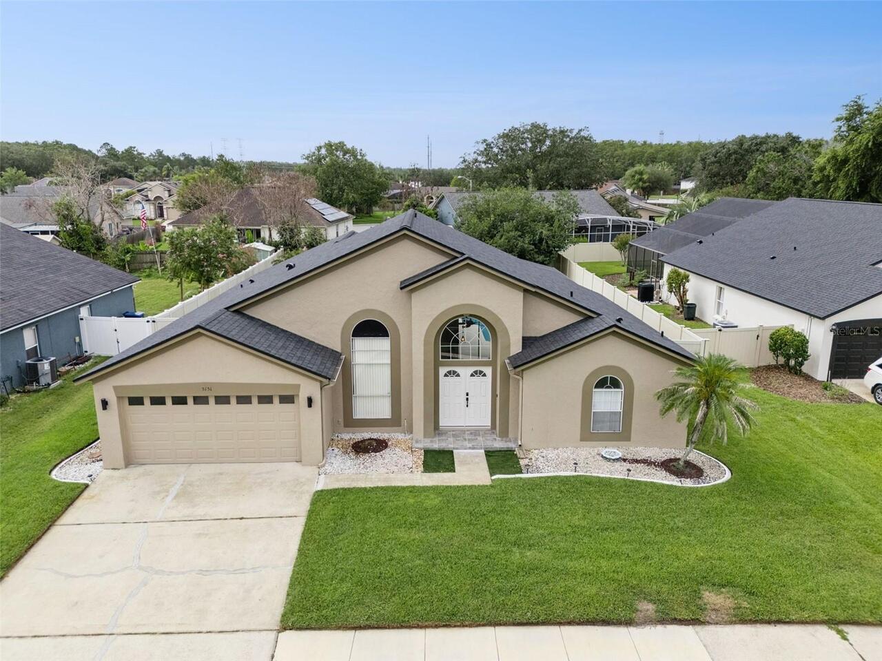 Listing Photo 53