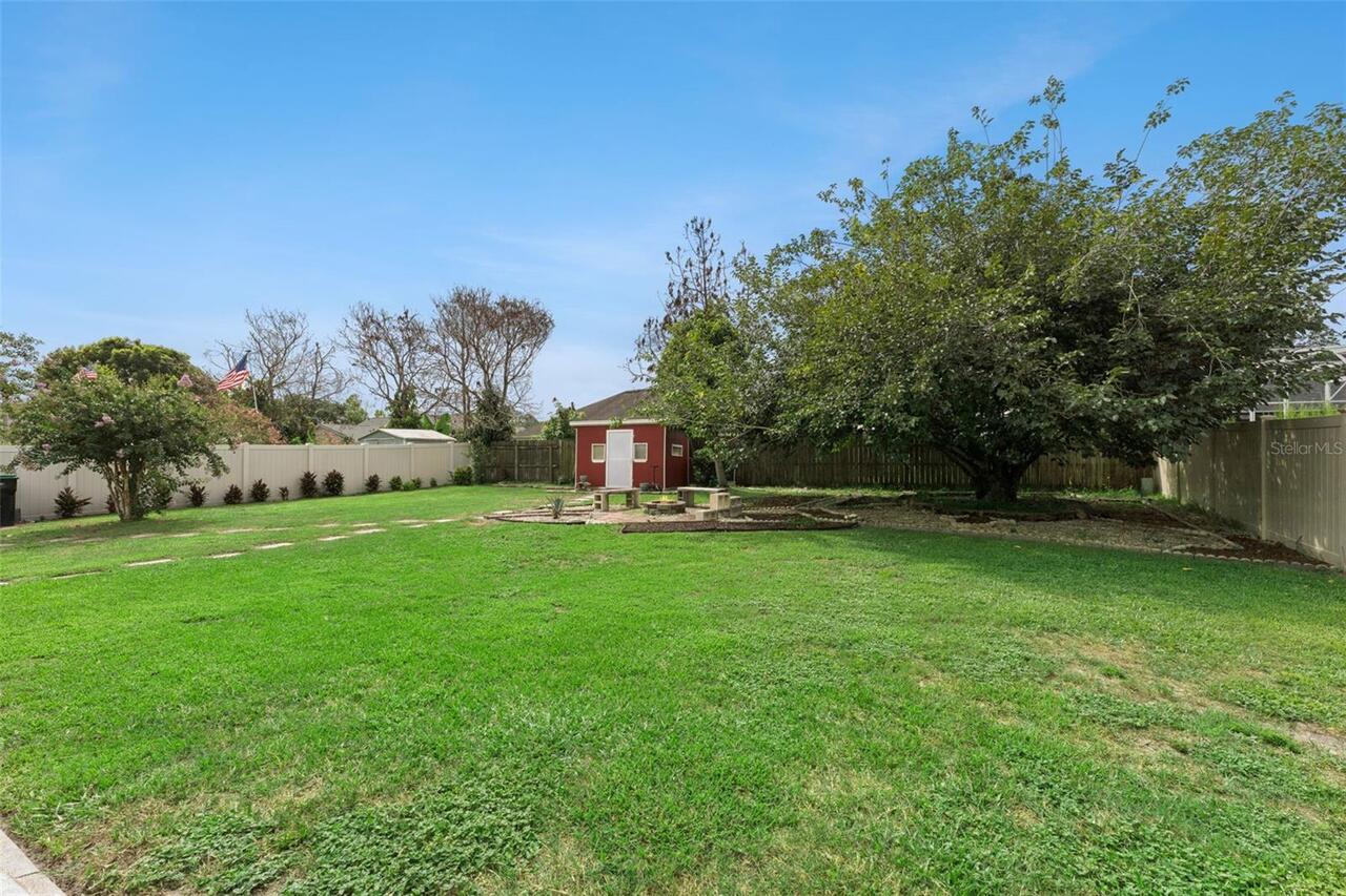 Listing Photo 54