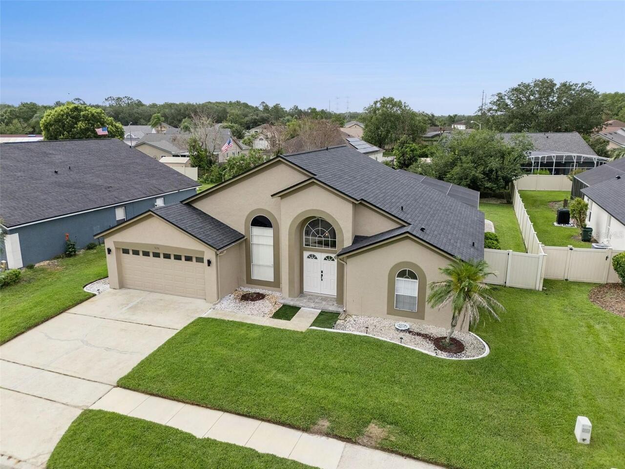 Listing Photo 55