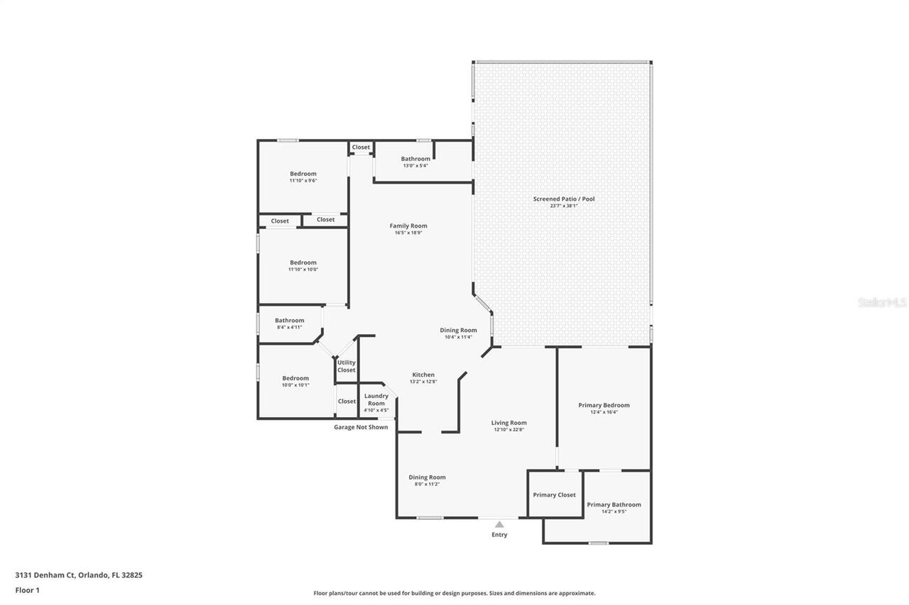 Listing Photo 69
