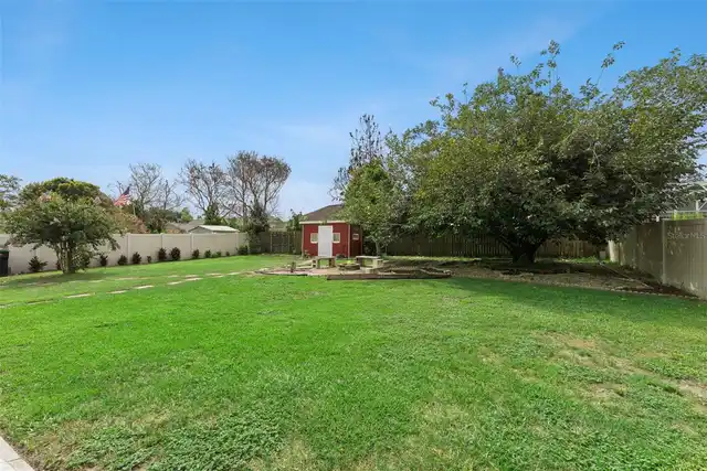 Listing Photo 54