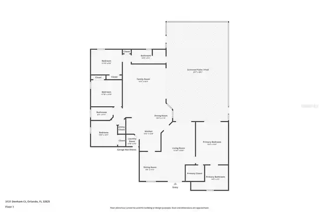 Listing Photo 69