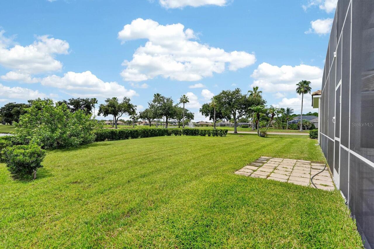 Listing Photo 46