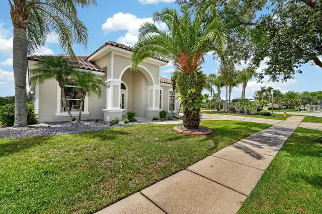 Listing Photo 54