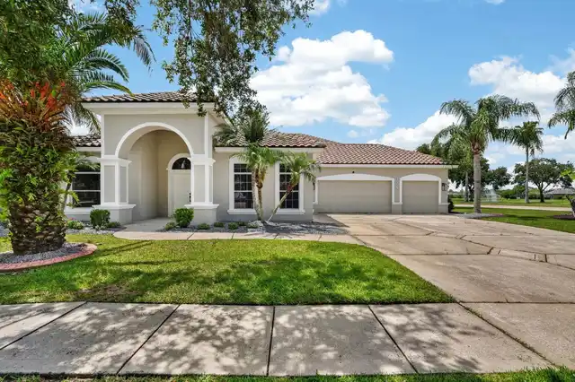 Listing Photo 55