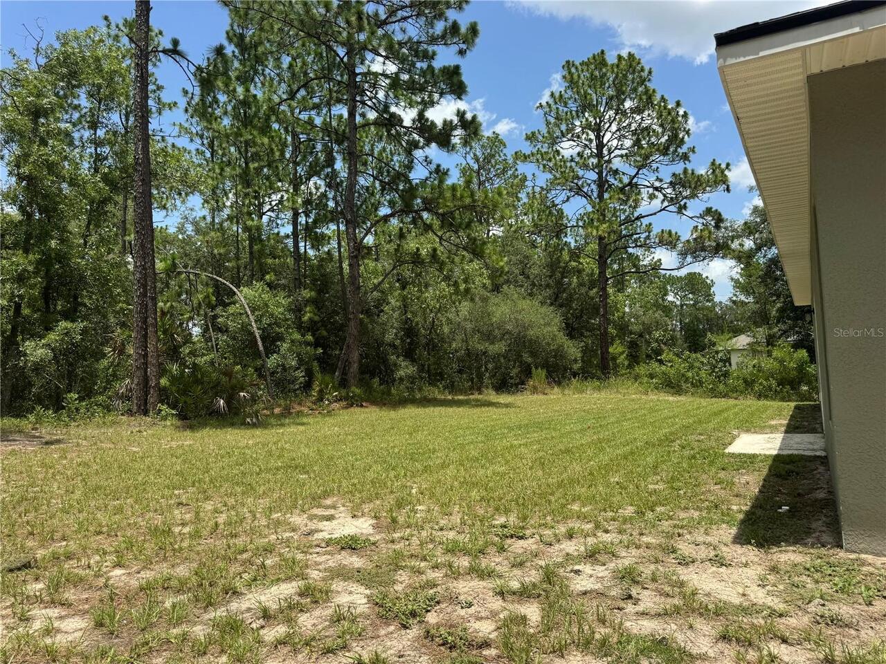 Listing Photo 25