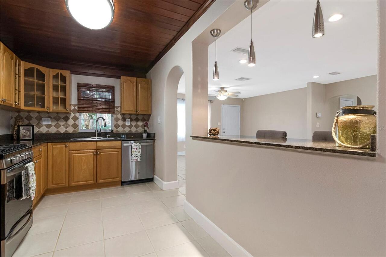 Listing Photo 19
