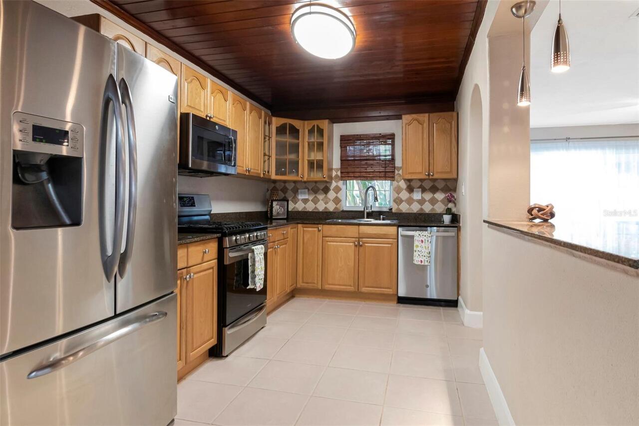 Listing Photo 20