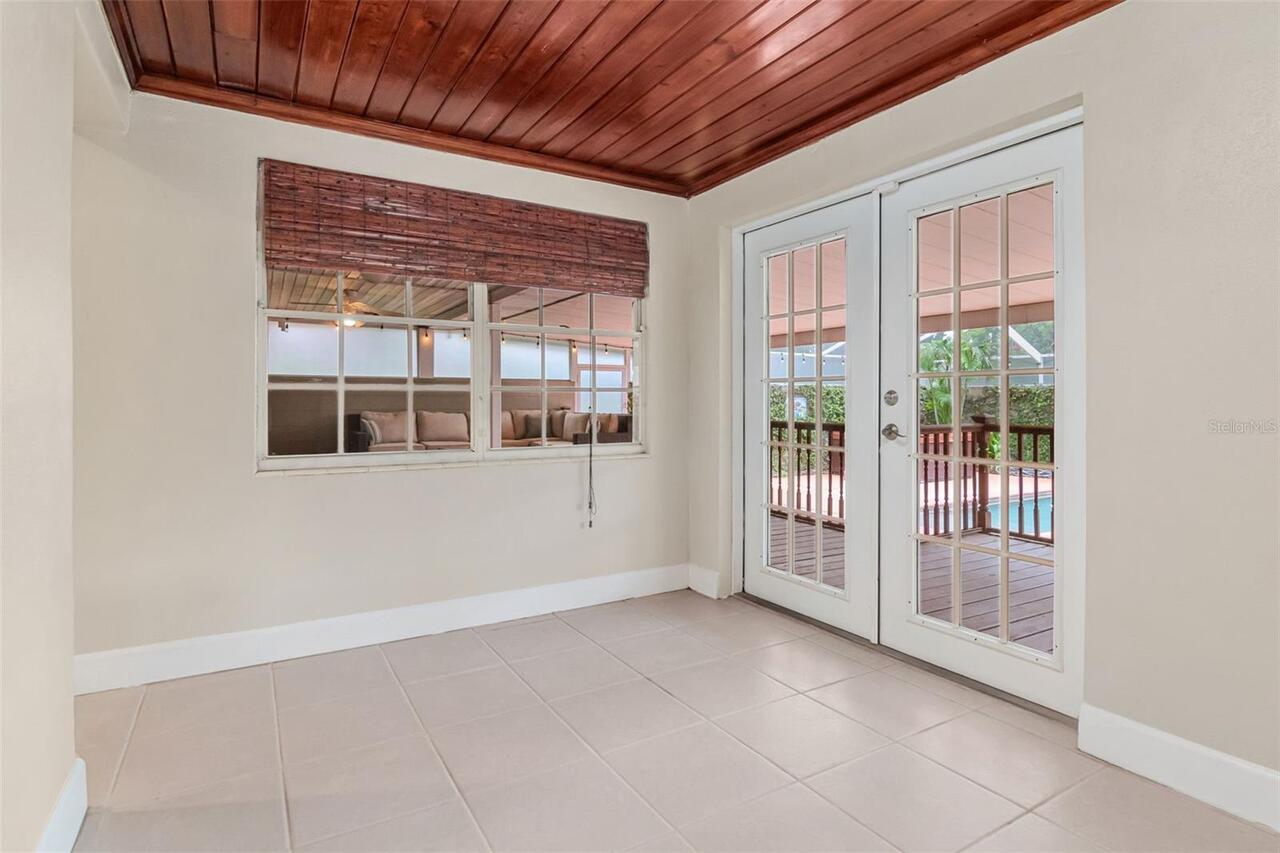 Listing Photo 21
