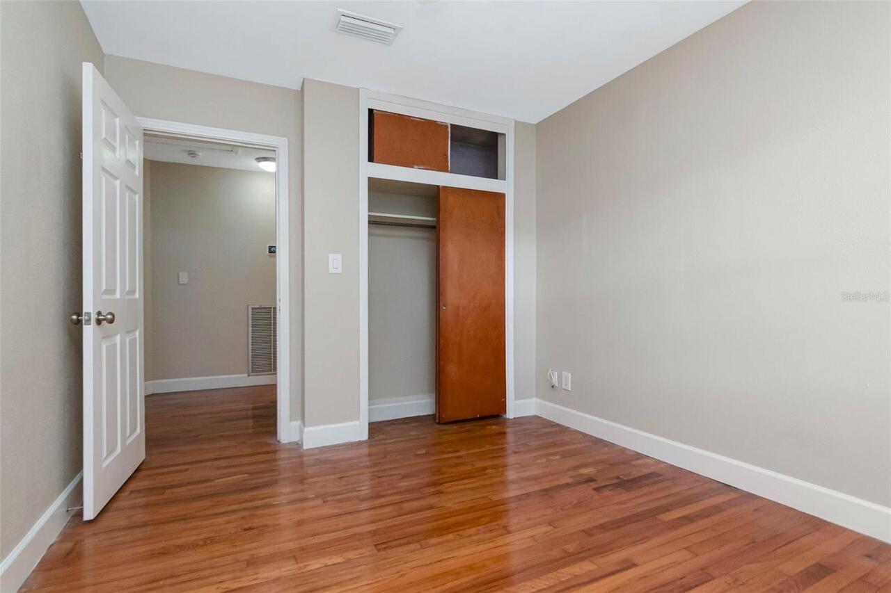 Listing Photo 31
