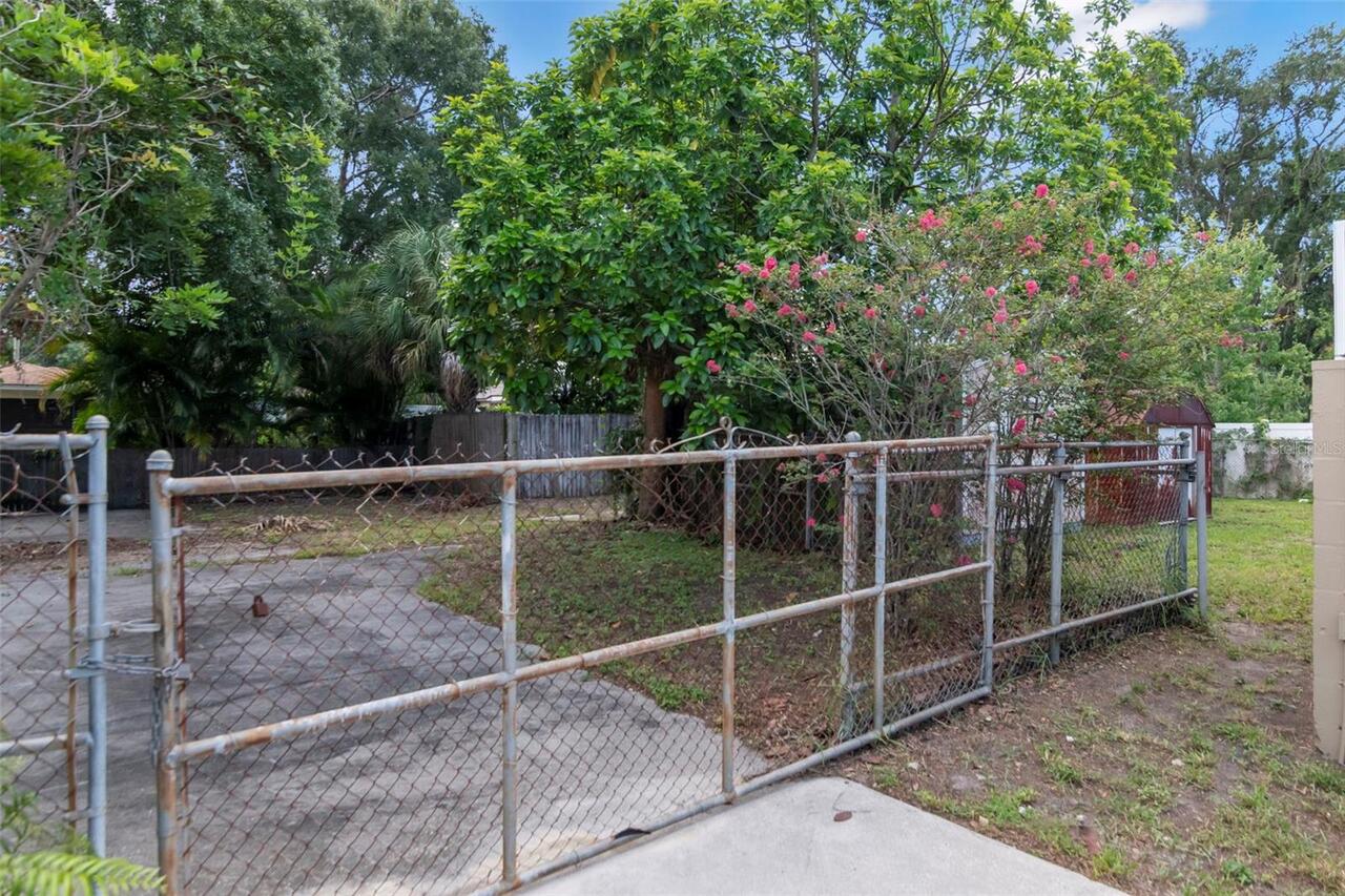 Listing Photo 45