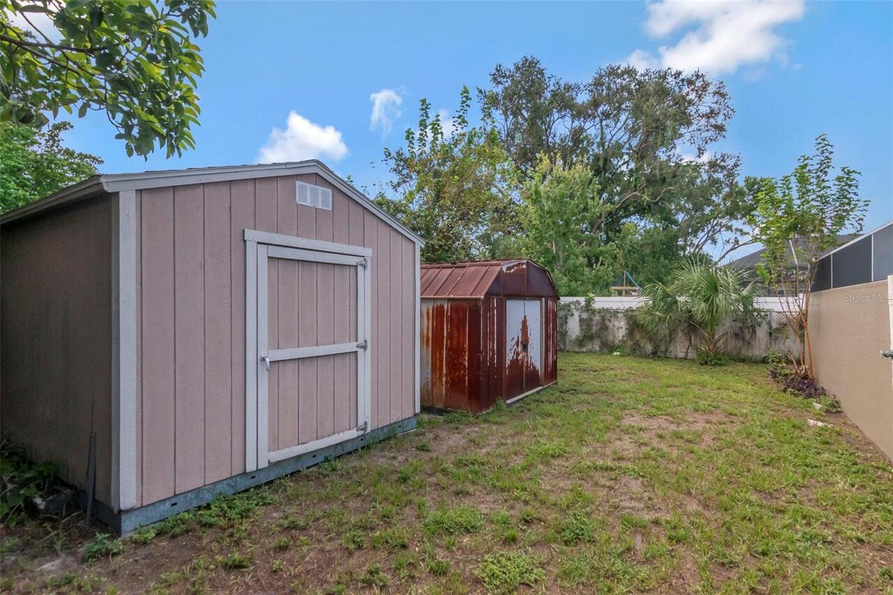 Listing Photo 47