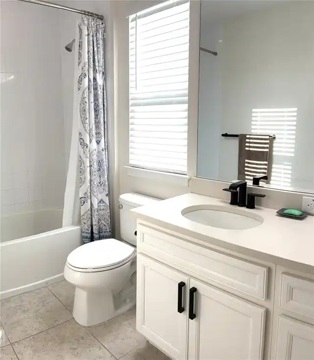 Listing Photo 15