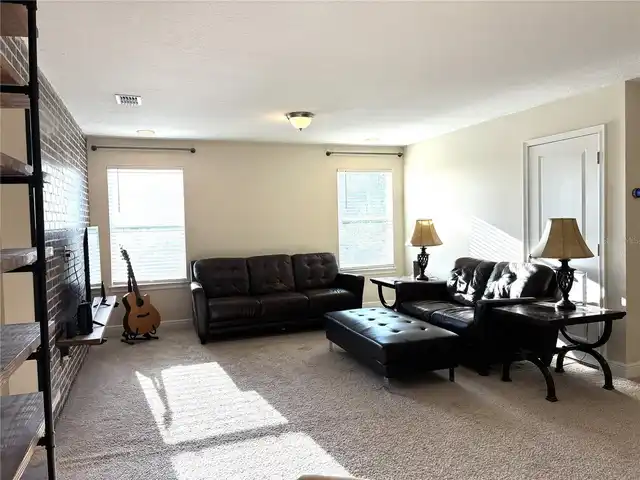 Listing Photo 20