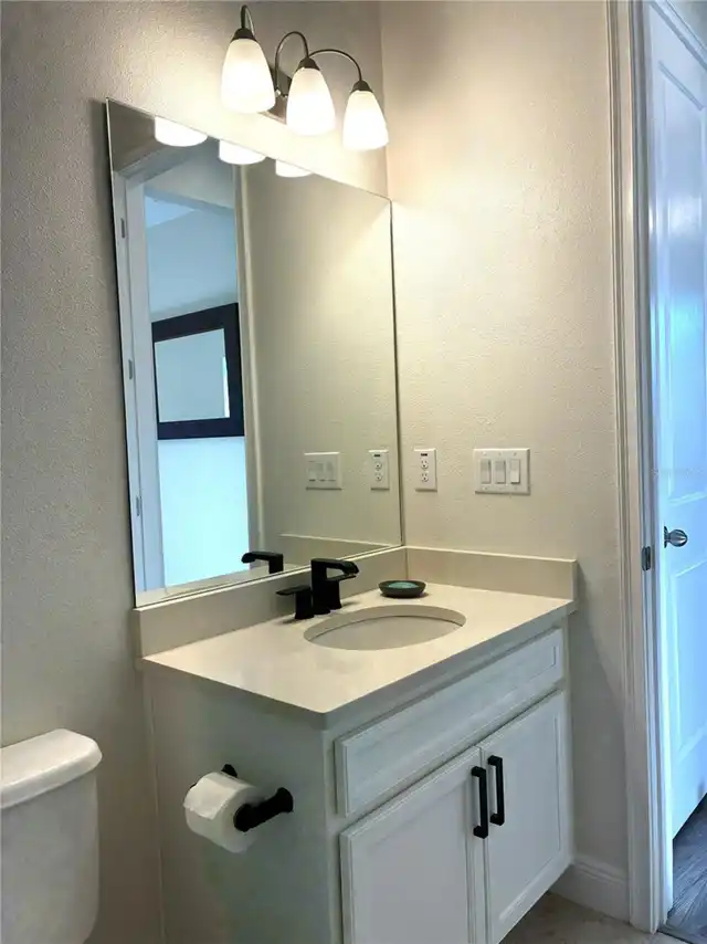 Listing Photo 26