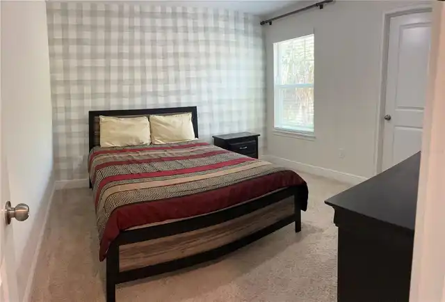 Listing Photo 37