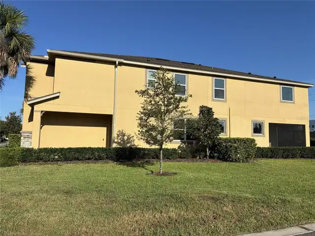Listing Photo 41