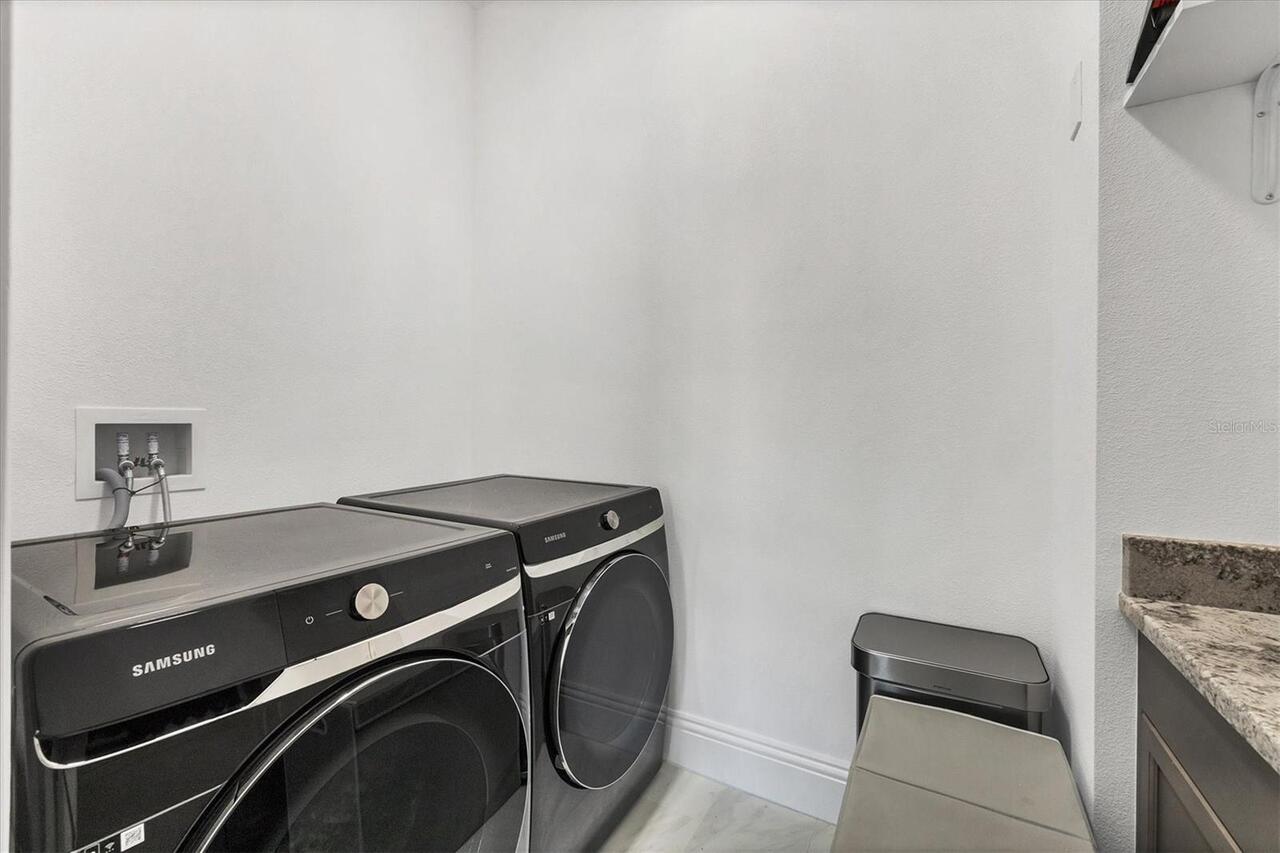 Listing Photo 27