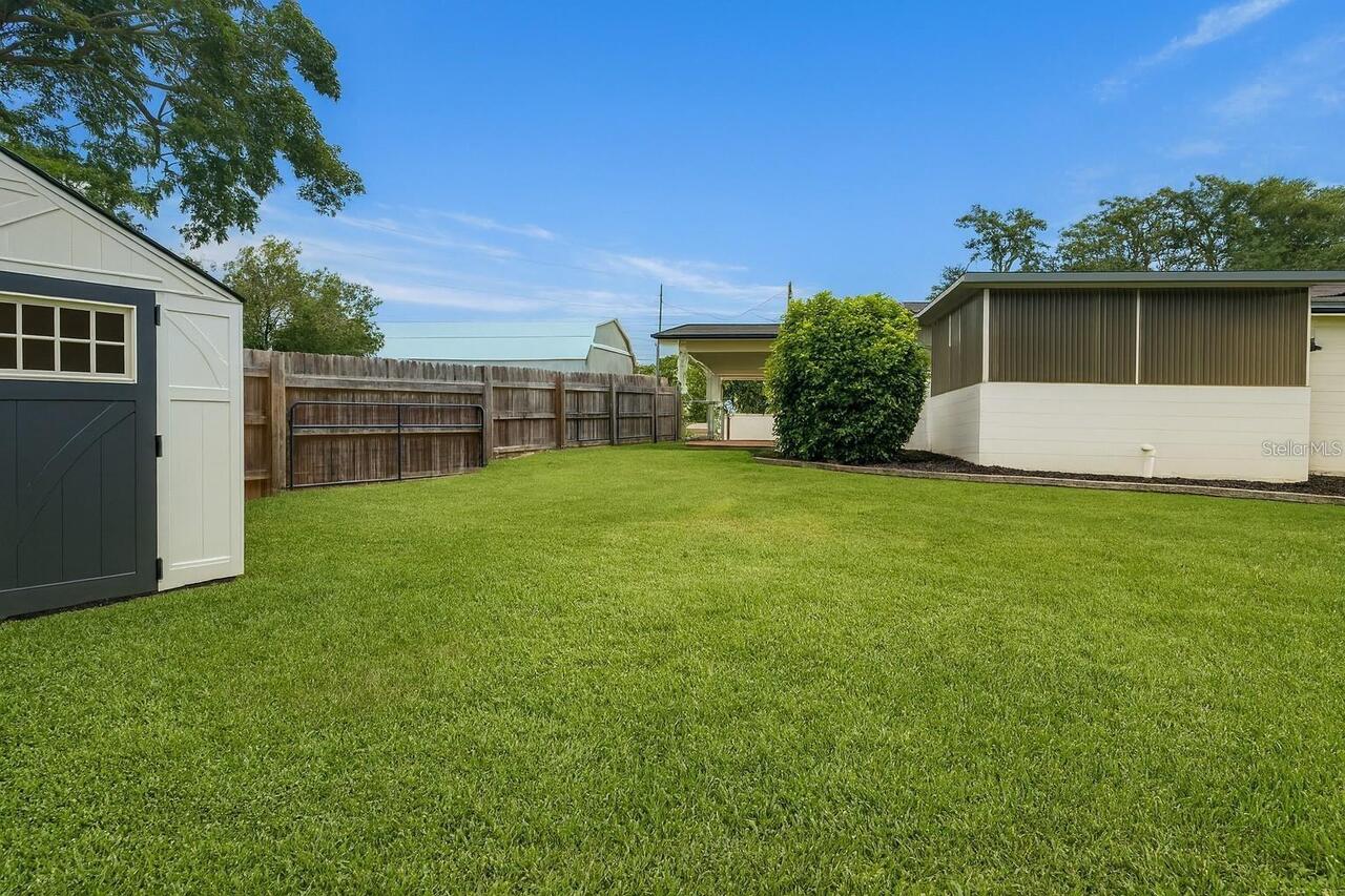 Listing Photo 5