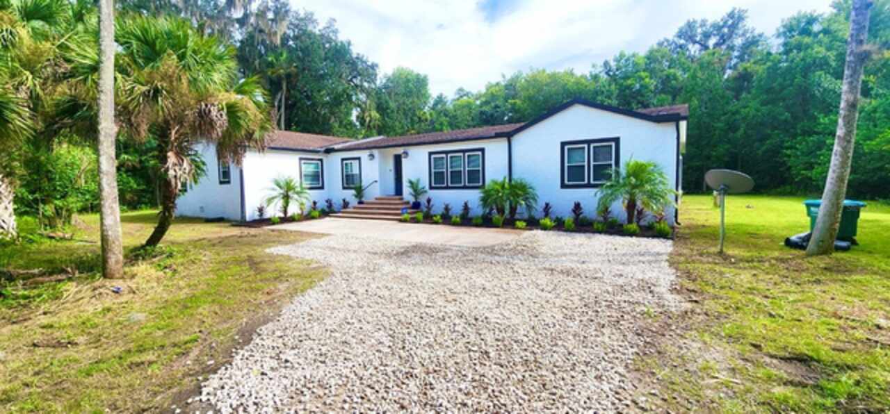 Oviedo Real Estate