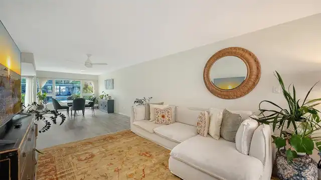 Listing Photo 13