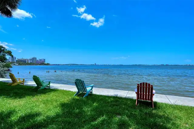 Listing Photo 27