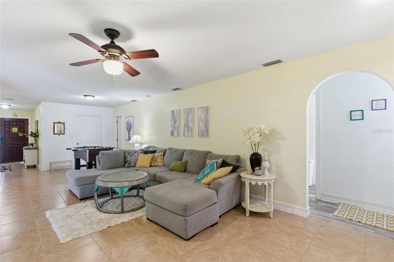 Listing Photo 13
