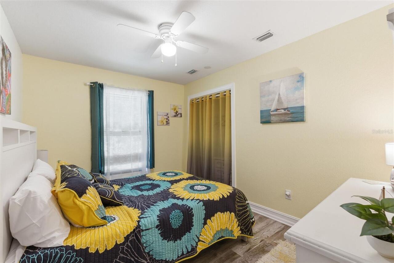 Listing Photo 35