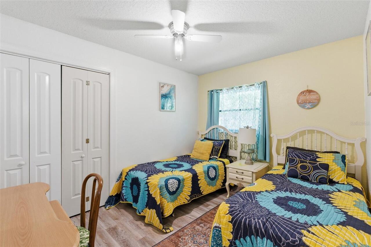 Listing Photo 39
