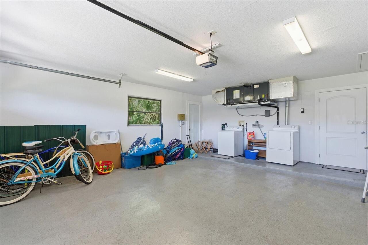 Listing Photo 42
