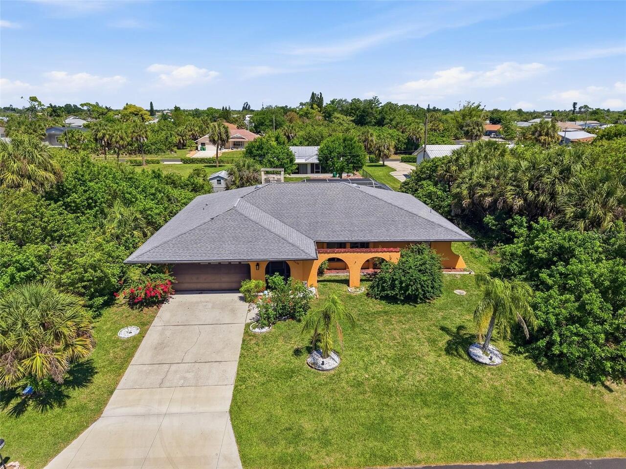 Listing Photo 53