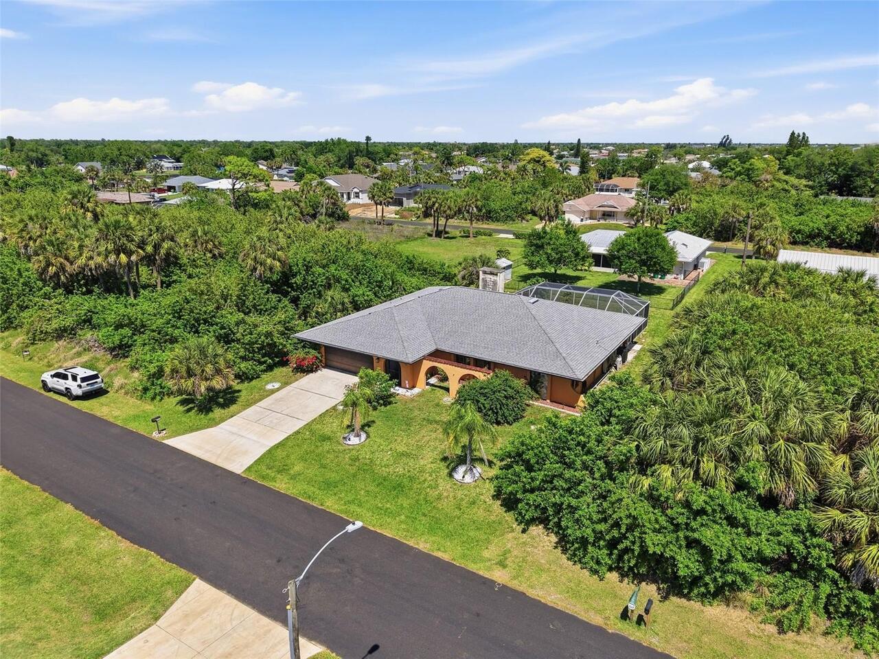 Listing Photo 67