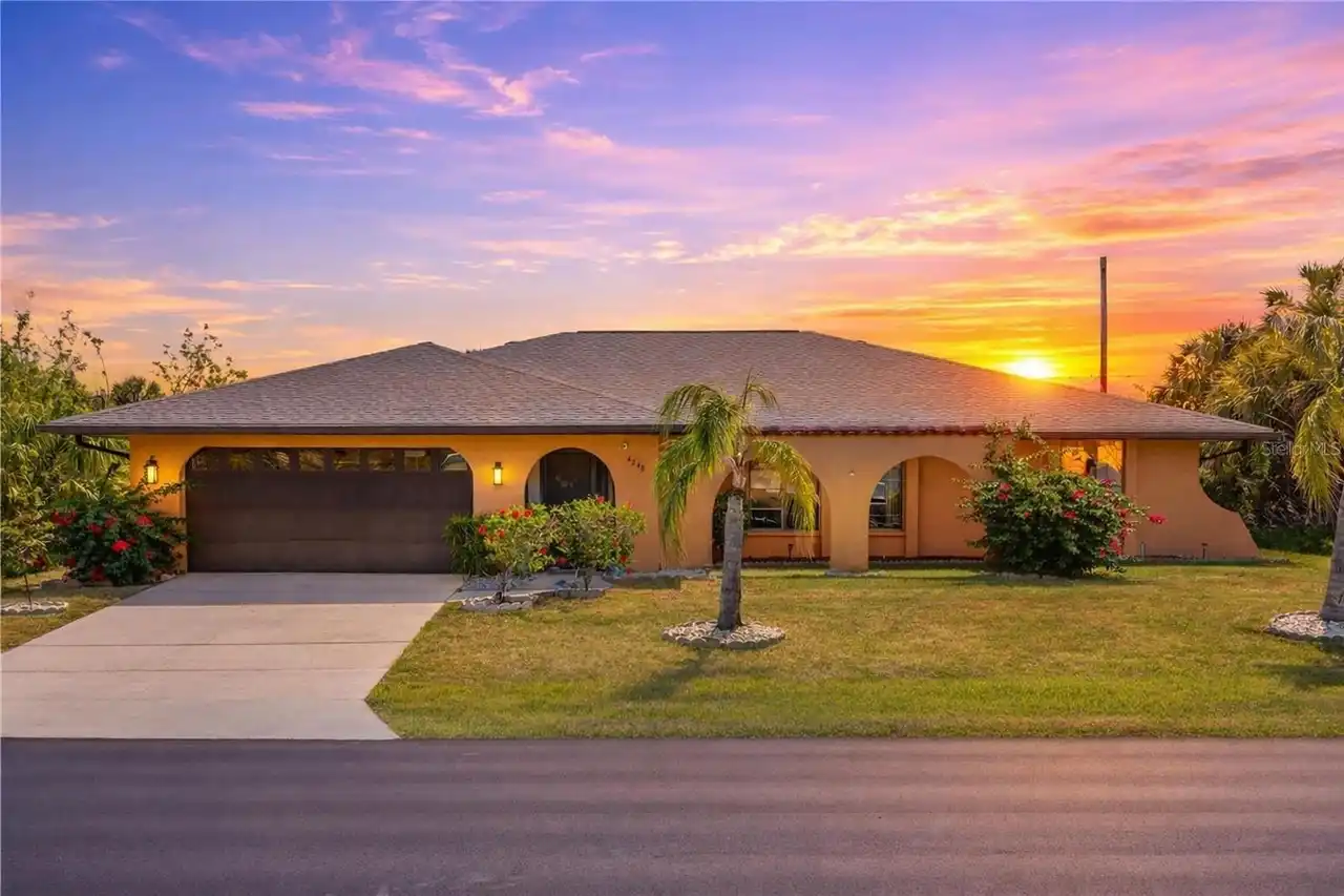 View Listing