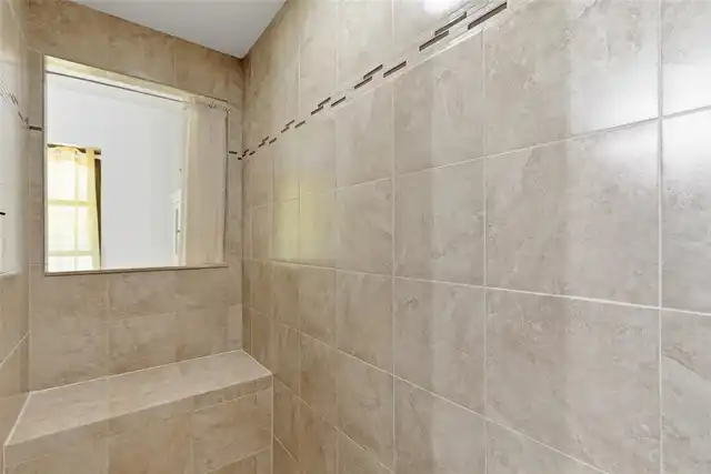 Listing Photo 33