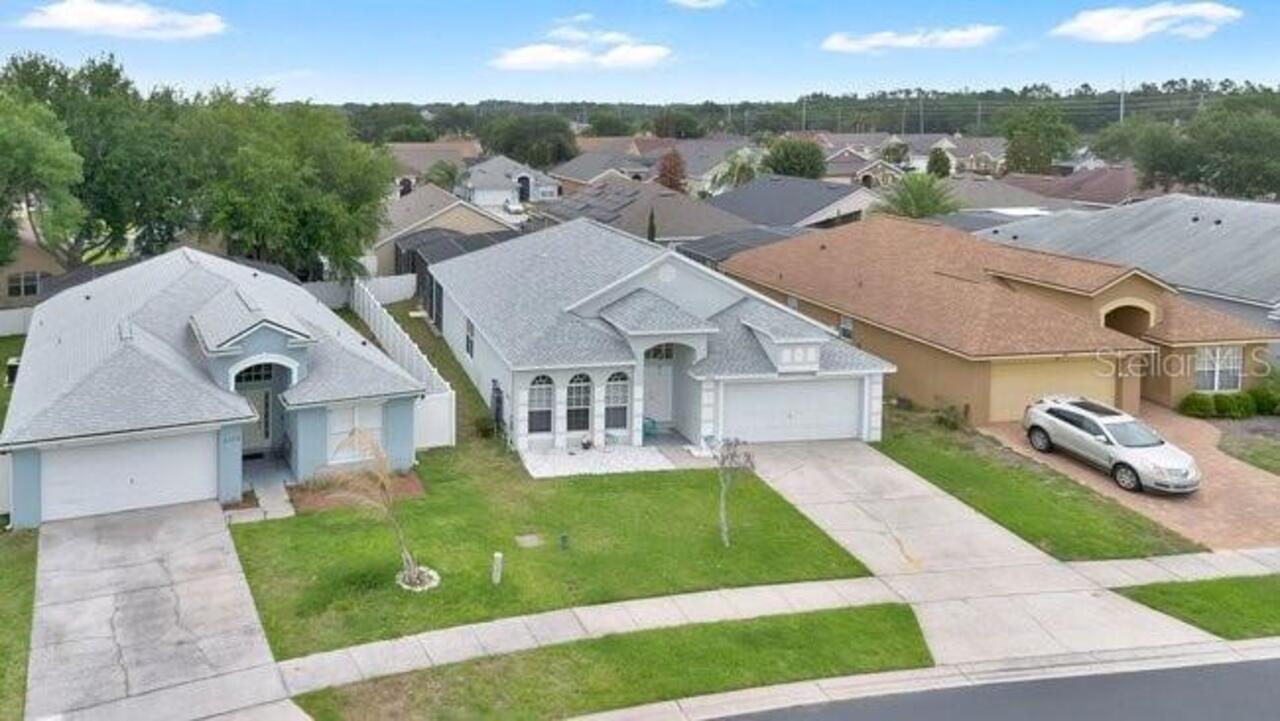 Listing Photo 5